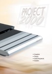 Project 2000 Gradini Steps 2011